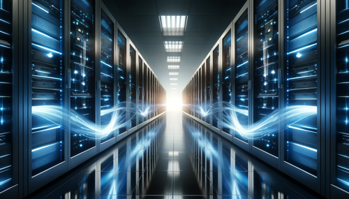 Japanese Cloud Server Trial Period And User Experience Sharing